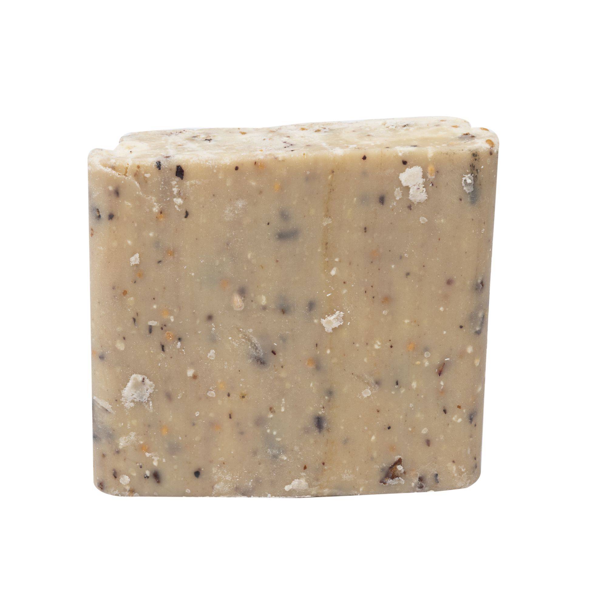 Zolux - zolux - Bloc de graisse aux fruits 250 g pour oiseaux - Image 5