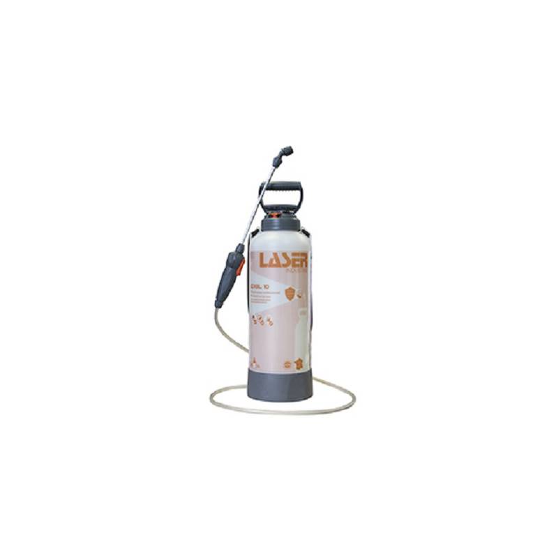Pulvérisateur Exel 7 Viton Laser Industrie 100 003 765 - Image 2
