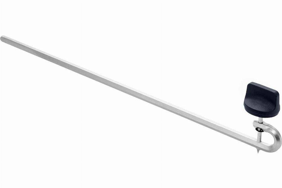 Compas FESTOOL SZ-OF 1000 - 483922 - Image 1