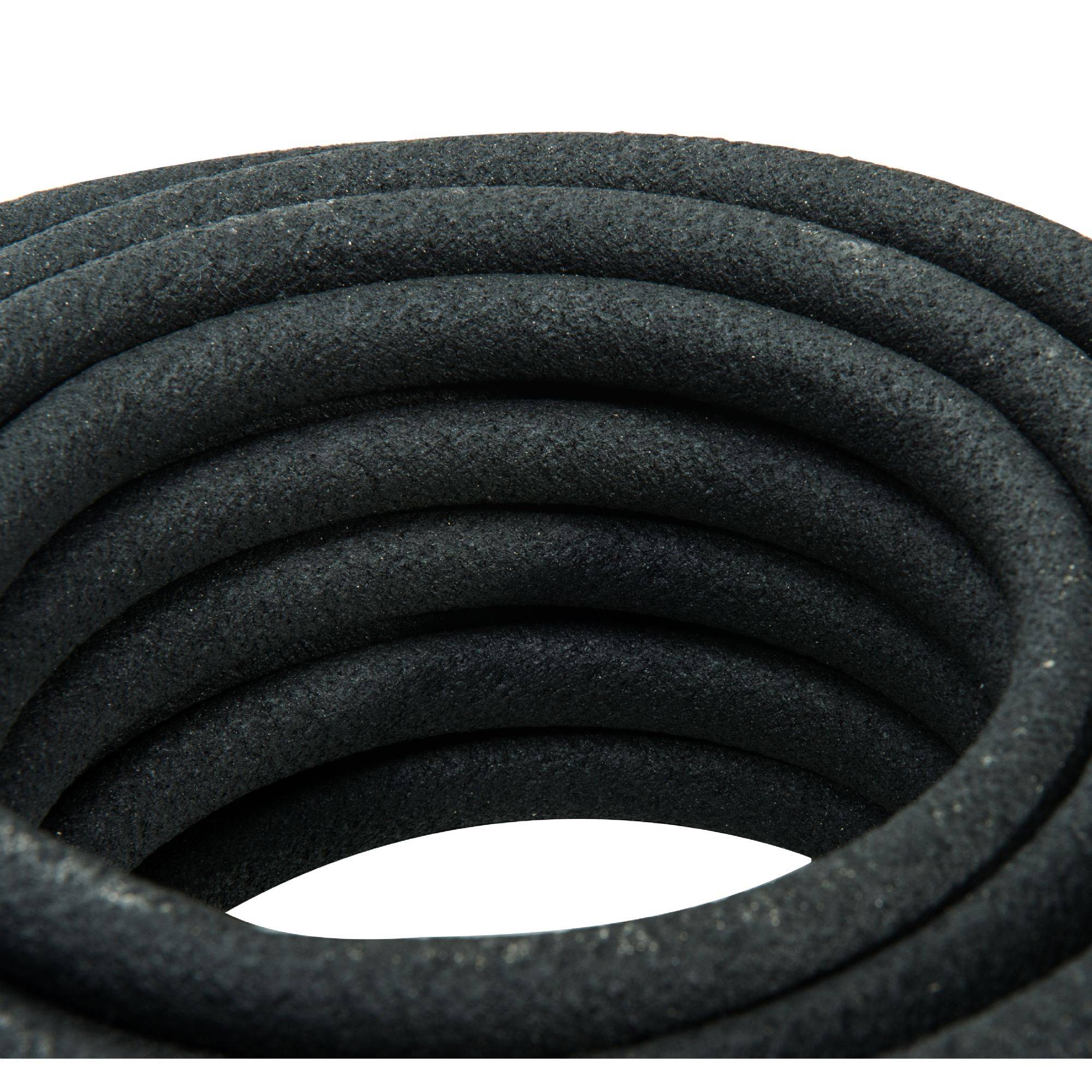 Tuyau micro poreux de 25 m x ø 16 mm - Image 5