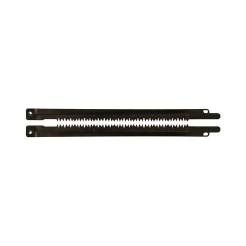 Lame Alligator DEWALT pour Bois tendre - DT2970 (pour DWE396)