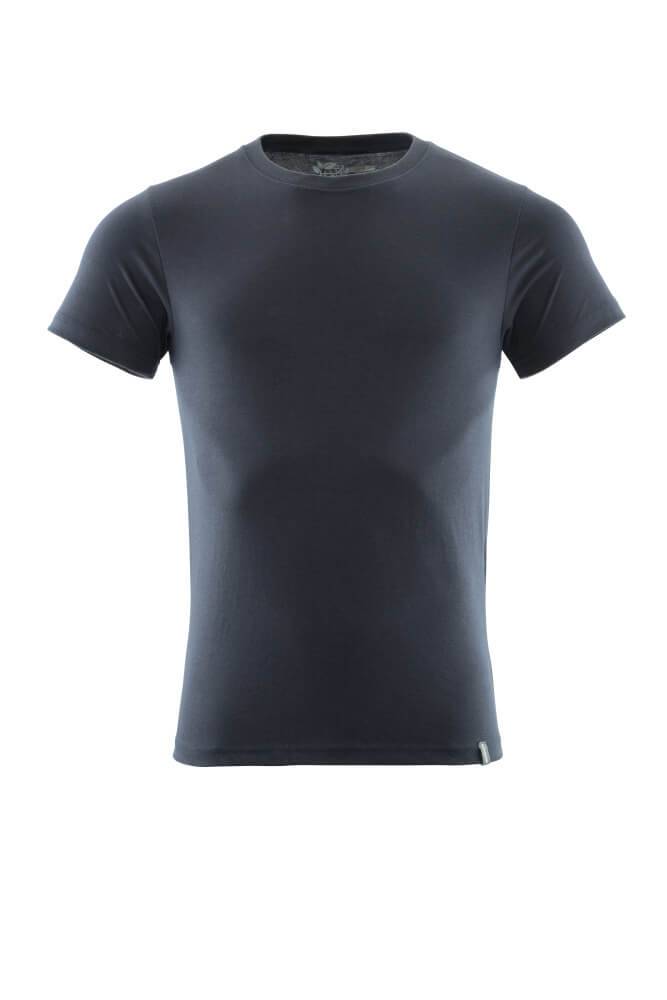 T-shirt MASCOT Crossover - Coupe moderne - 20482-786-Bleu marine-XL