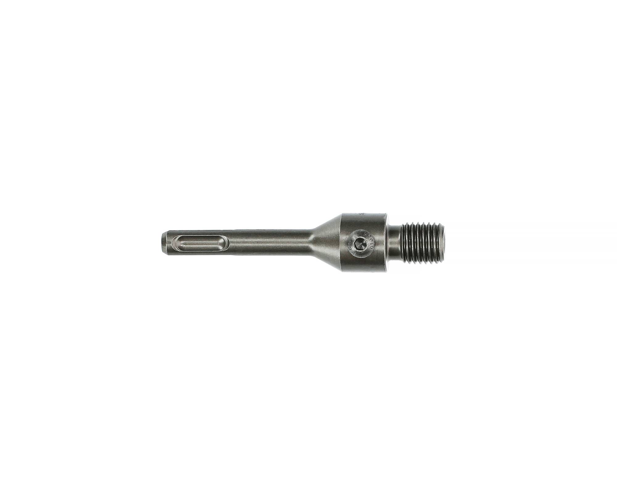Porte trépan SDS Plus 320mm - HANGER THOR - 150732 - Image 2