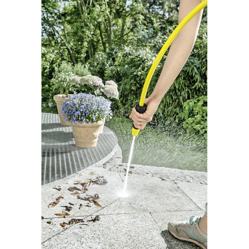 Kärcher - Lance D Arrosage En Plastique Kärcher 26452640 - Image 3