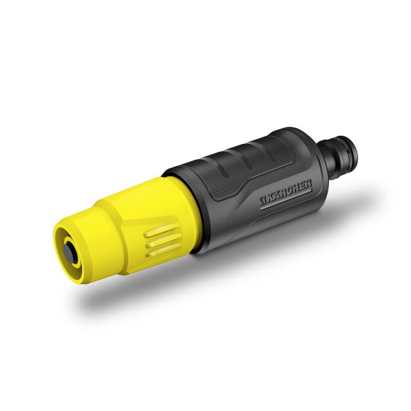 Kärcher - Lance D Arrosage En Plastique Kärcher 26452640 - Image 1
