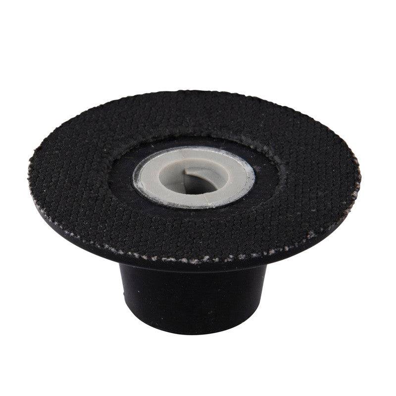 Makita - Plateau pour travaux de ponçage MAKITA 743124-6 Makita - Image 1