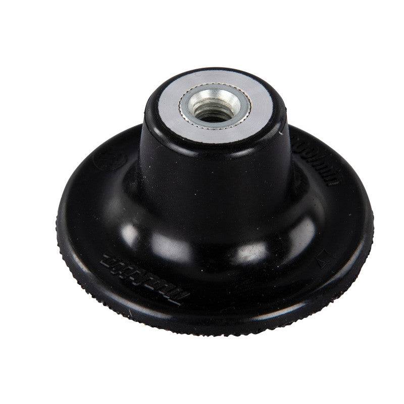 Makita - Plateau pour travaux de ponçage MAKITA 743124-6 Makita - Image 2