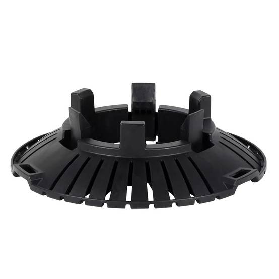 Einhell - Crépine de pompe pour bâche de piscine - pour pompe à eau claire sans fil GE-SP 18 LL Einhell - Image 1