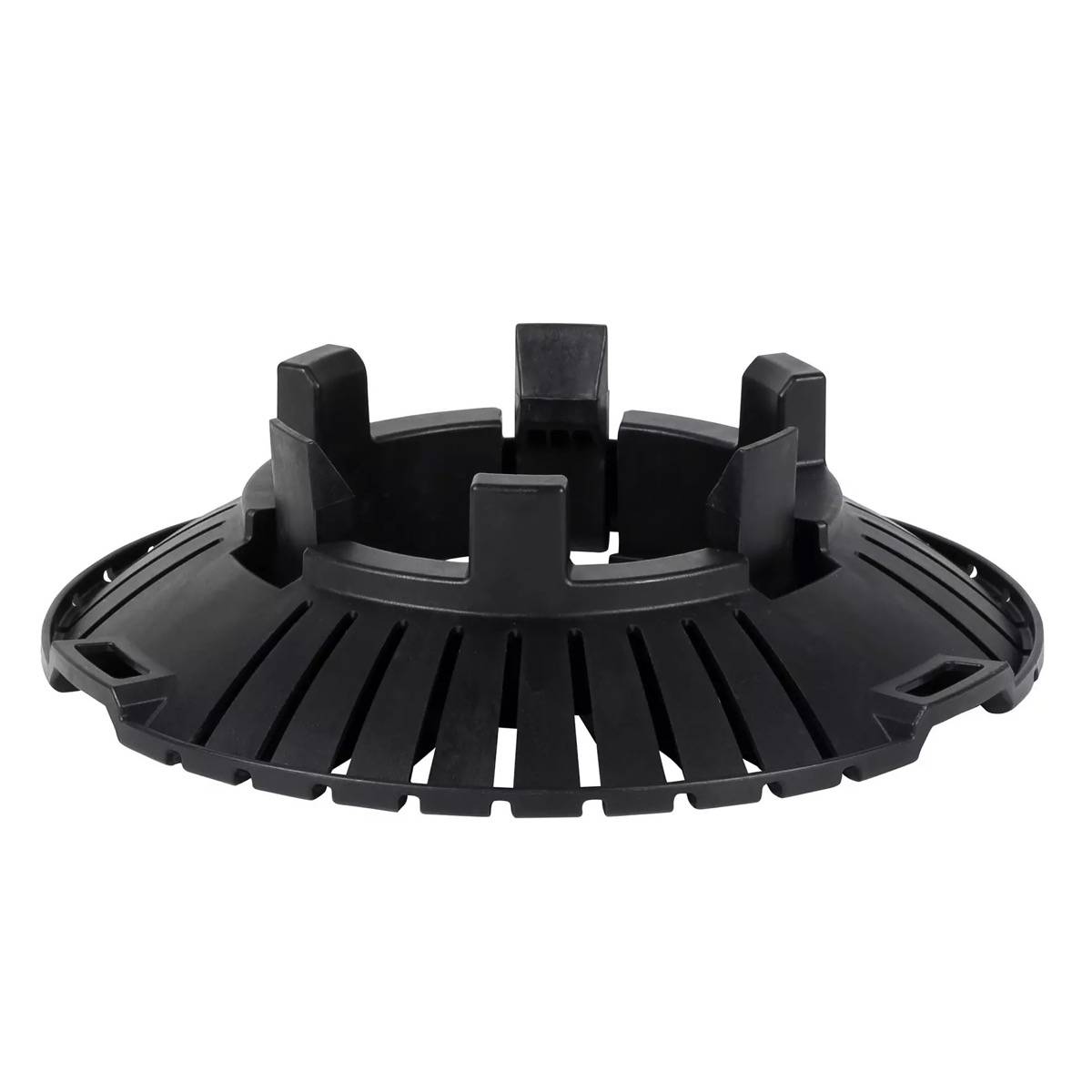 Einhell - Crépine de pompe pour bâche de piscine - pour  pompe à eau claire sans fil GE-SP 18 LL Einhell - Image 1
