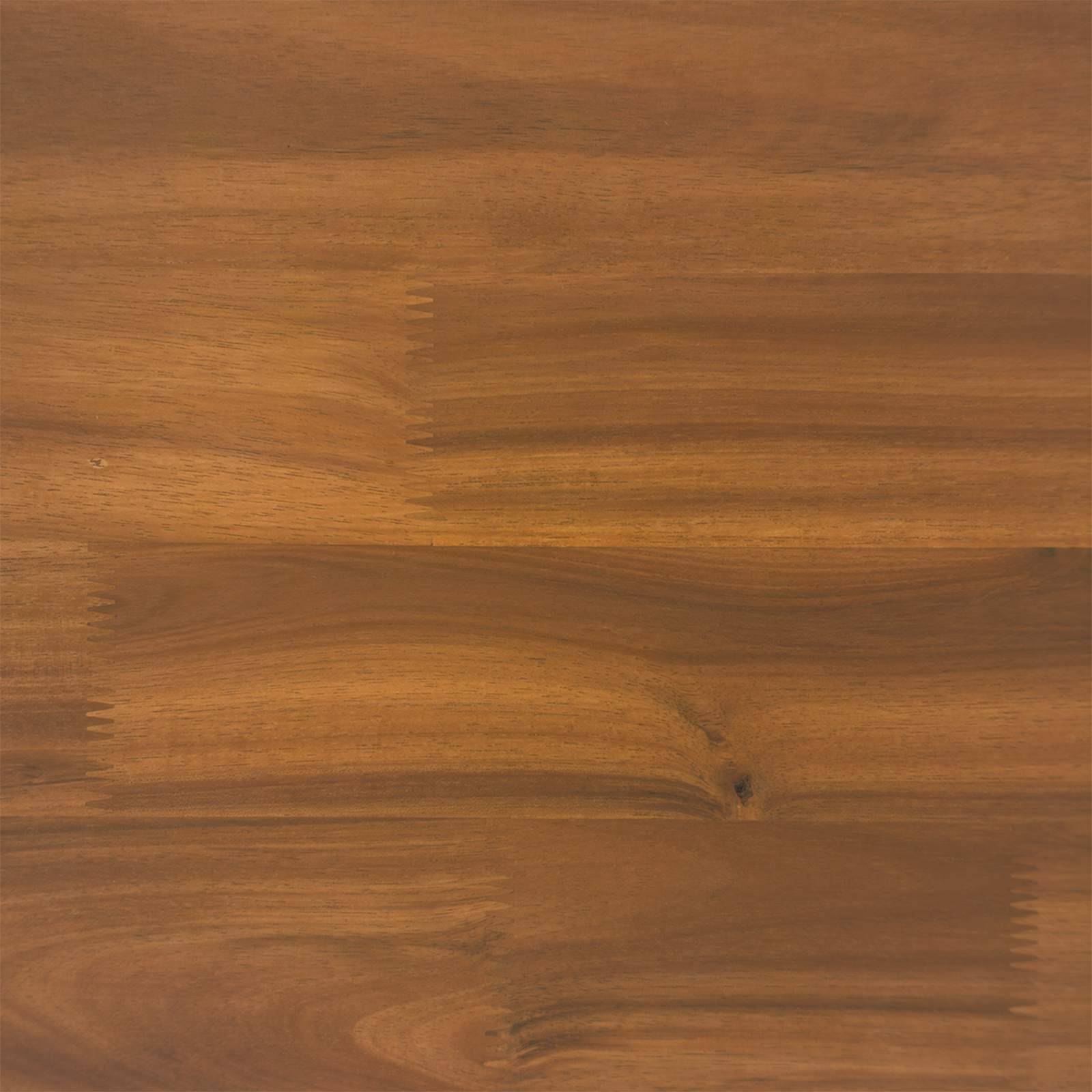 Vidaxl - Canapé d'angle extérieur Naturel vidaXL 900545 - Image 8