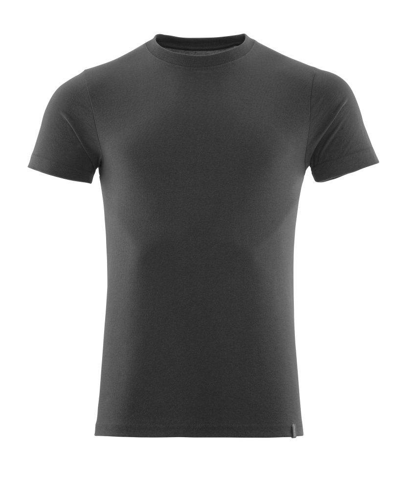 T-shirt MASCOT Crossover - Coupe moderne - 20482-786-Gris anthracite-L