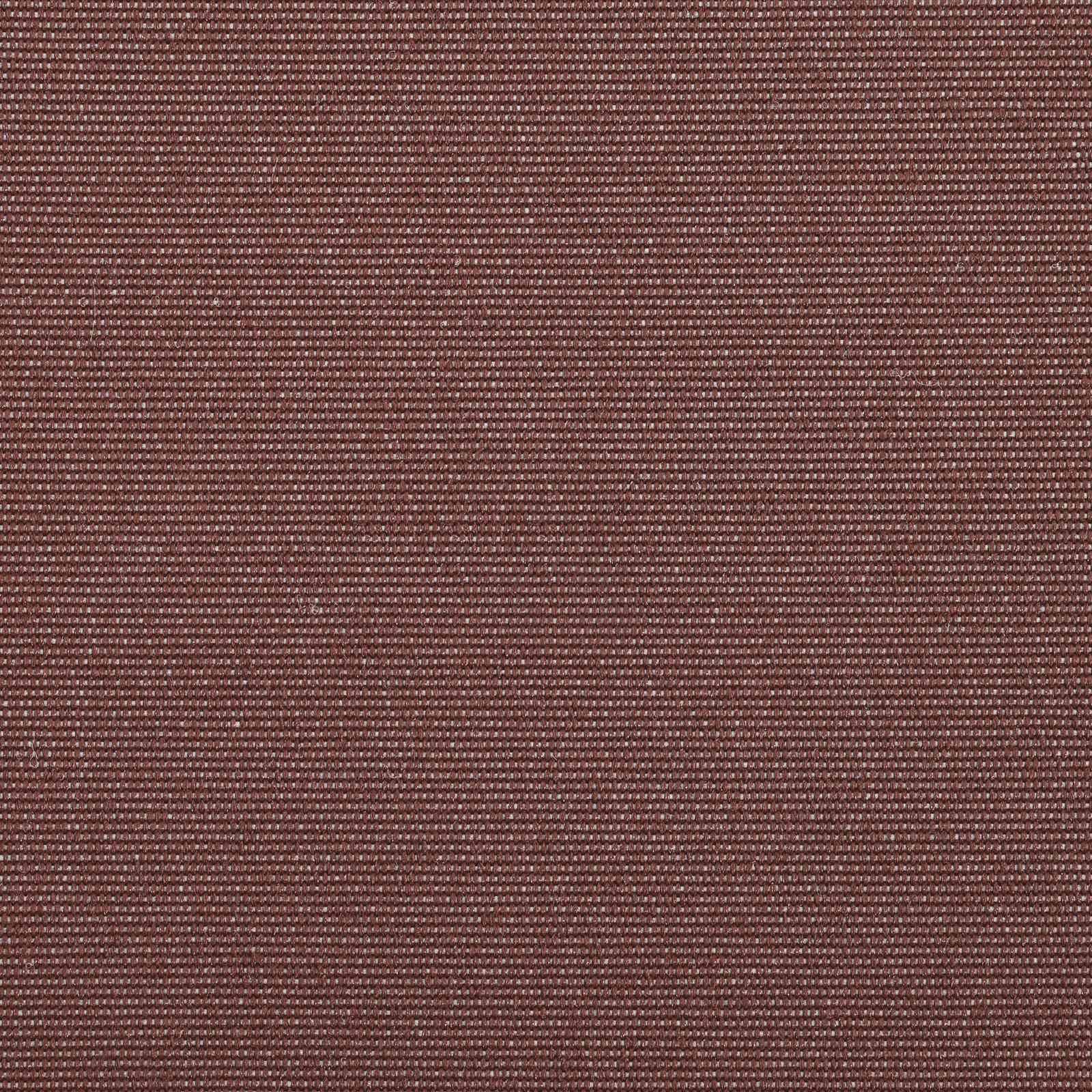 PANGIVO - Store rétractable électrique marron 3,5 x 2 m, 3419138 - PANGIVO - Image 9