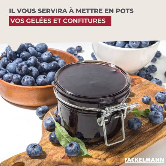 Lot De 5 Entonnoirs Cuisine Arc-en-Ciel - Tailles 67 à 125 Mm Pour Liquides Et Ingrédients Secs