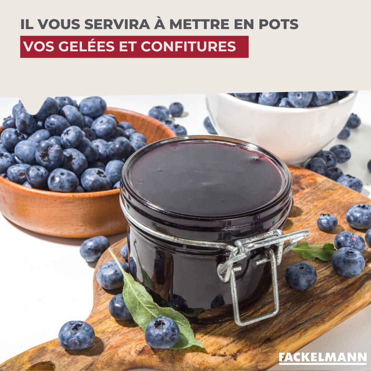 Lot De 5 Entonnoirs Cuisine Arc-en-Ciel - Tailles 67 à 125 Mm Pour Liquides Et Ingrédients Secs