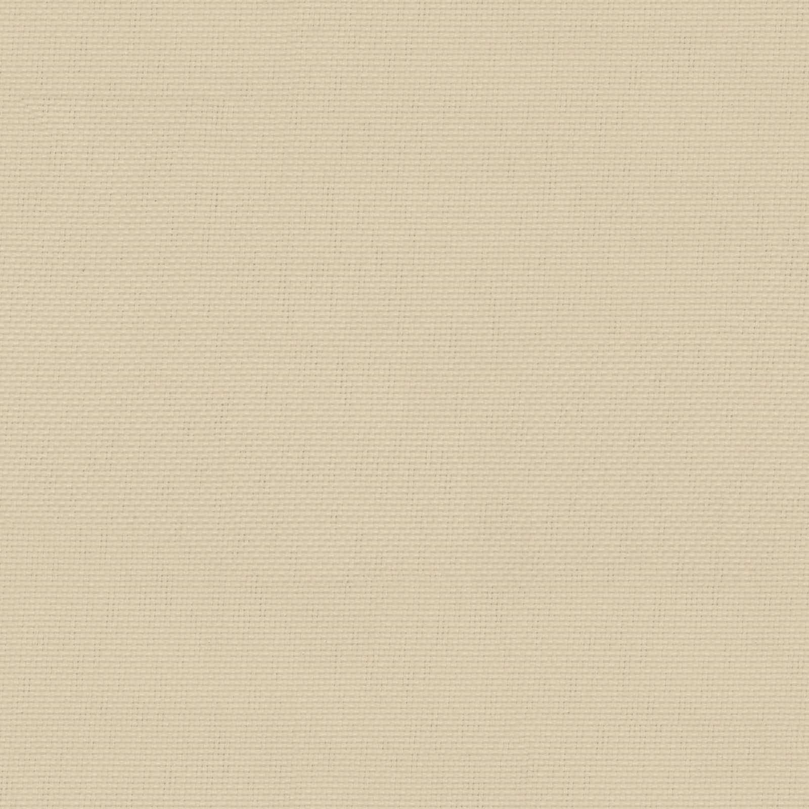 Vidaxl - Transat Marron 125 x 200 x 84 cm Bois d'Acacia Massif vidaXL 3325190 - Image 2