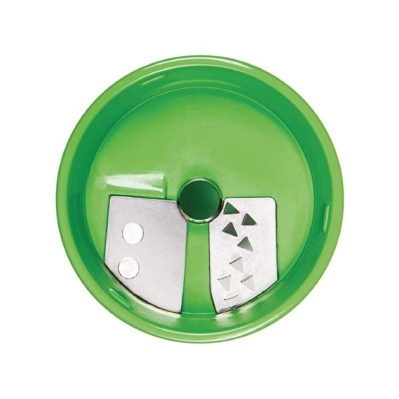 Spiralizer manuel - Image 3