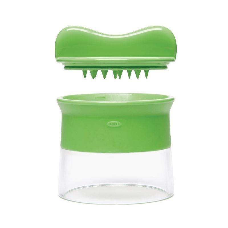 Spiralizer manuel - Image 1