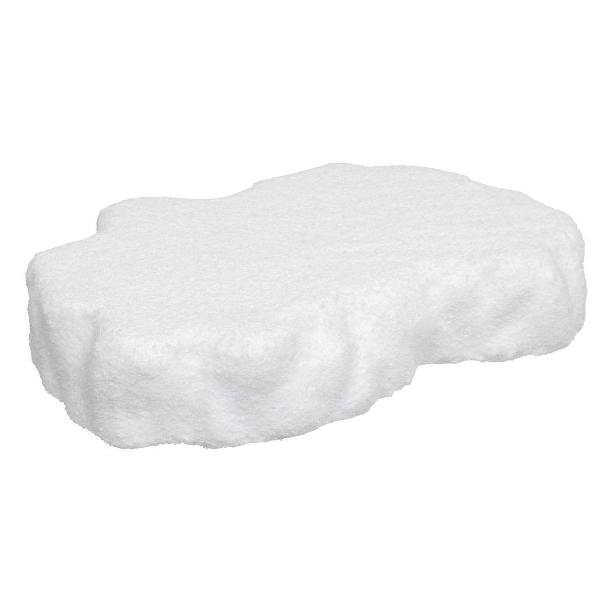 Atmosphera - Planche banquise L40 - Atmosphera Créateur d'intérieur - Image 2