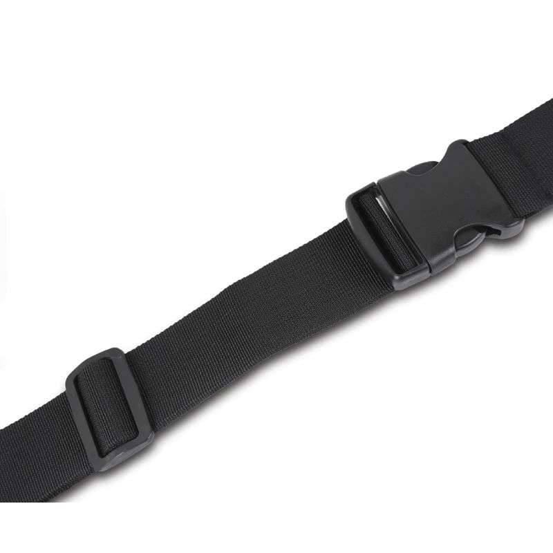 stanley - Ceinture porte-outils double STANLEY 1-96-178 - Image 4