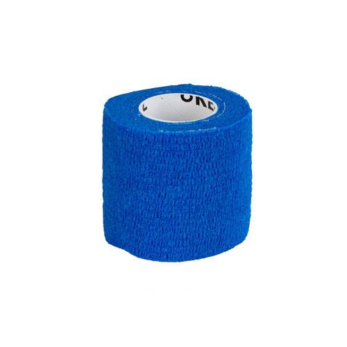 Bande Cohésive 5 cm - Bande pour coton de repos - Image 1