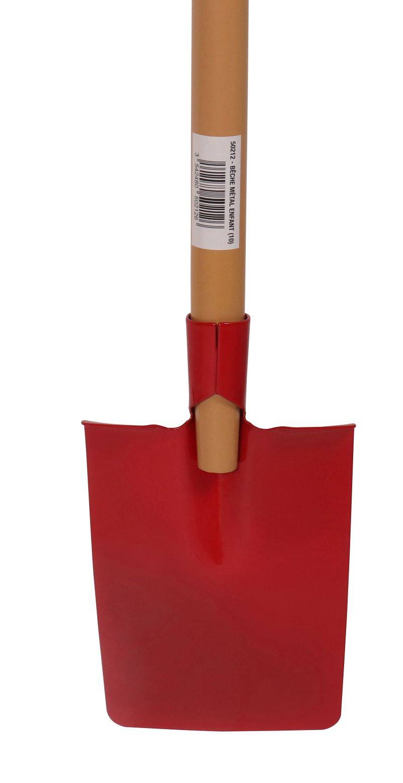 Spear & Jackson Fourche Pour Enfants Tiny Traditions - Outil Jardinage Enfant
