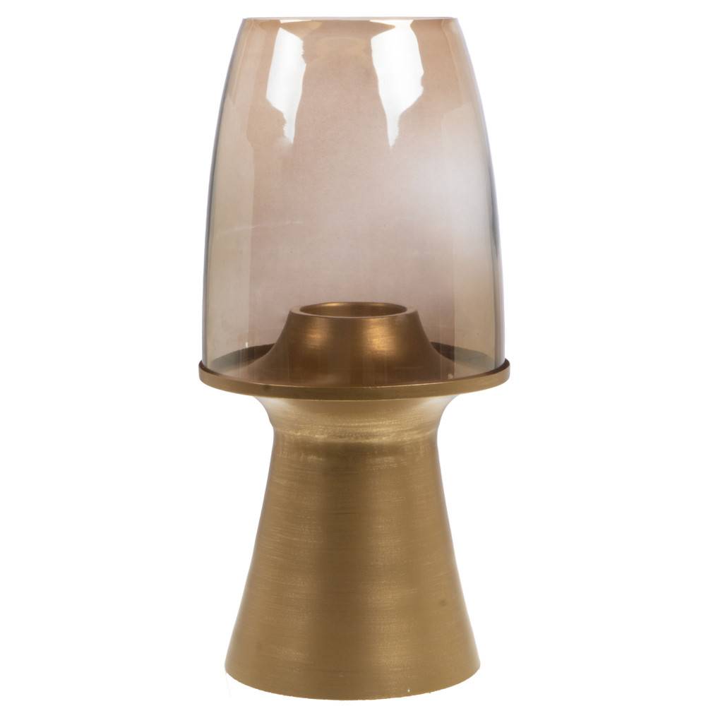 Photophore Nicoya or 55 cm - Image 1