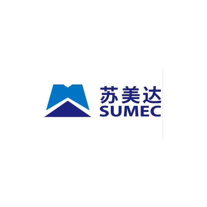 vis sentar 46 teco - 100031968 - Sumec