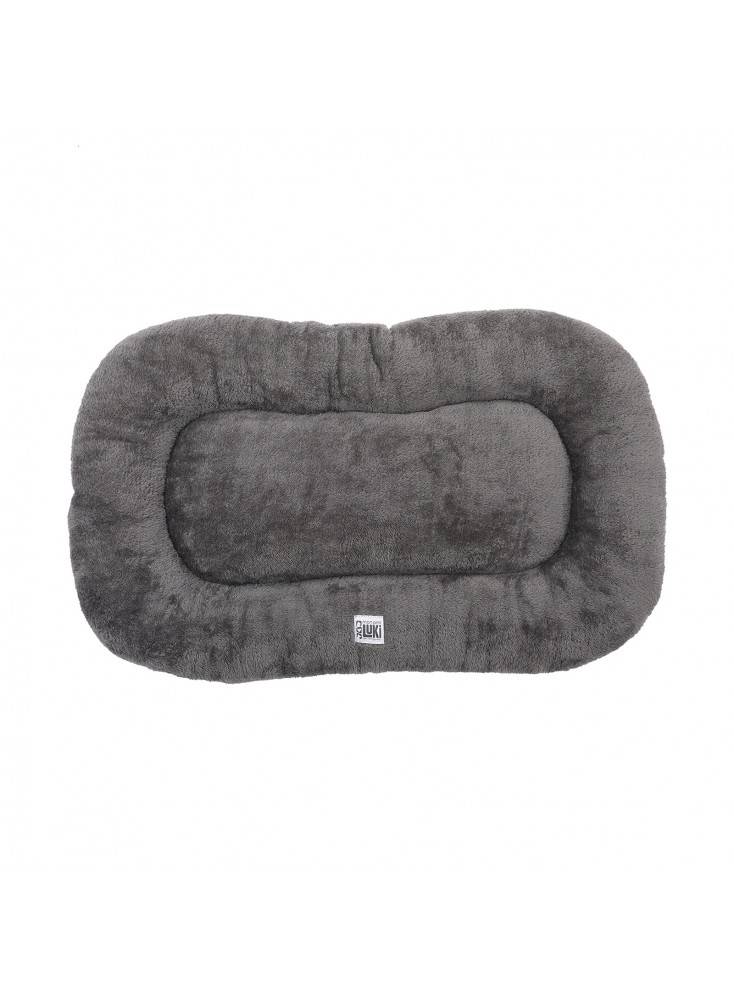 Coussin ovale lines - anti-derapant taille L - Mon Ami Luki - Image 3
