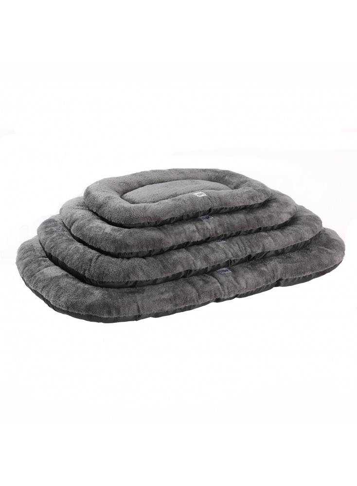 Coussin ovale lines - anti-derapant taille L - Mon Ami Luki - Image 7