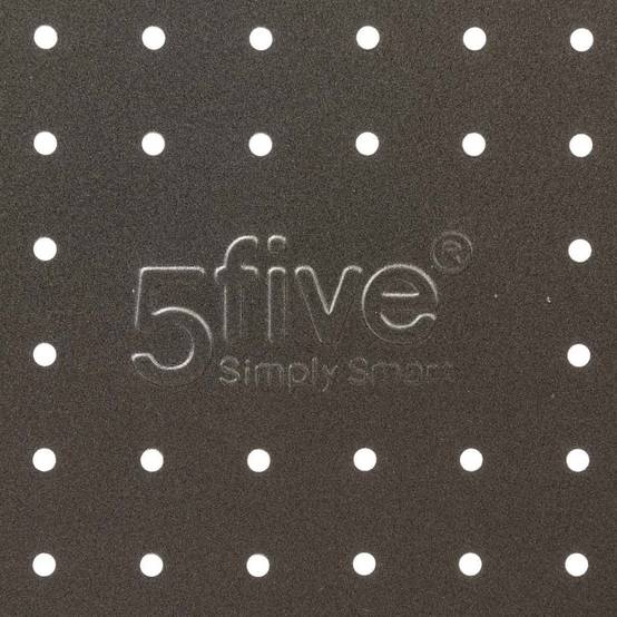 602851_8 602851_8