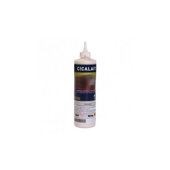 CARBO-TOP - GREEN PEX 250g