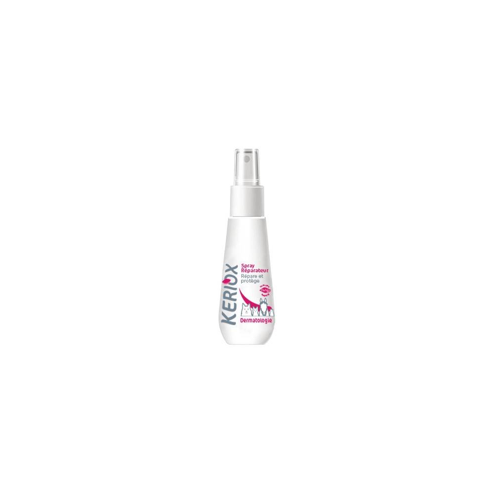 KERIOX SPRAY REPARATEUR - OSALIA 30
