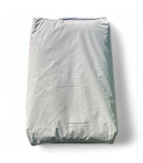 Terreau substrat pour regarnissage gazon pour sol sportif, sac 20l - PRO447 - Image 3