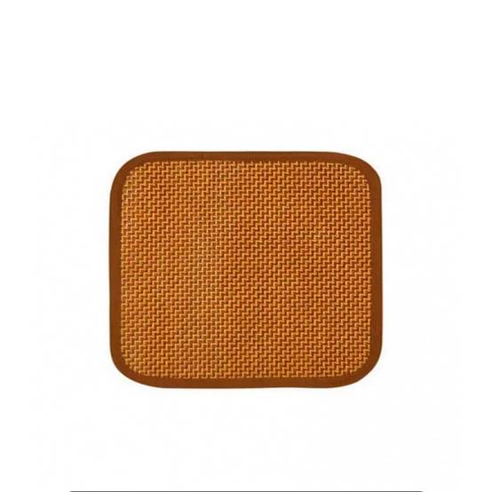 IntiMeg - Coussin refroidissant pour chien et chat Carré IntiMeg - Image 1