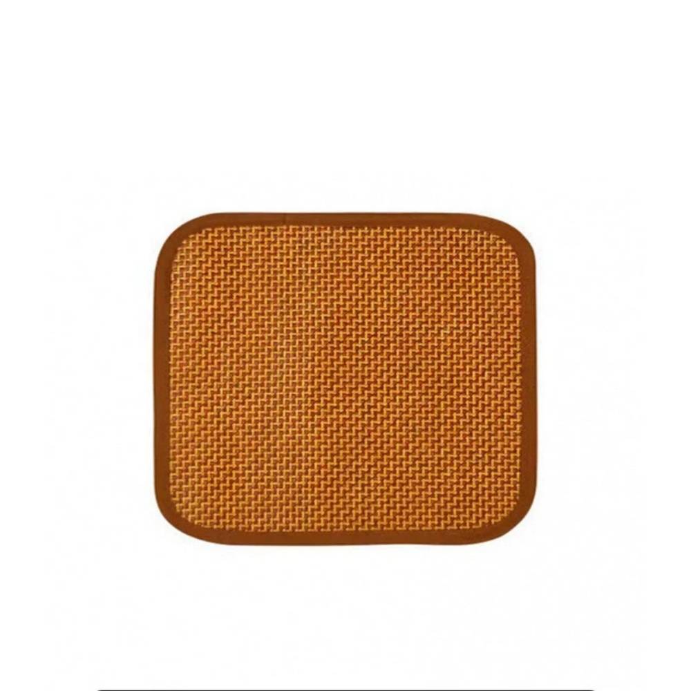 IntiMeg - Coussin refroidissant pour chien et chat Carré IntiMeg - Image 1