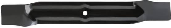 Arnold - Lame de rechange standard 32 cm pour MTD tondeuses électriques Arnold - Image 1