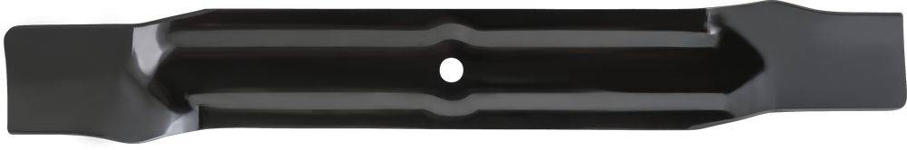 Arnold - Lame de rechange standard 32 cm pour MTD tondeuses électriques Arnold - Image 1