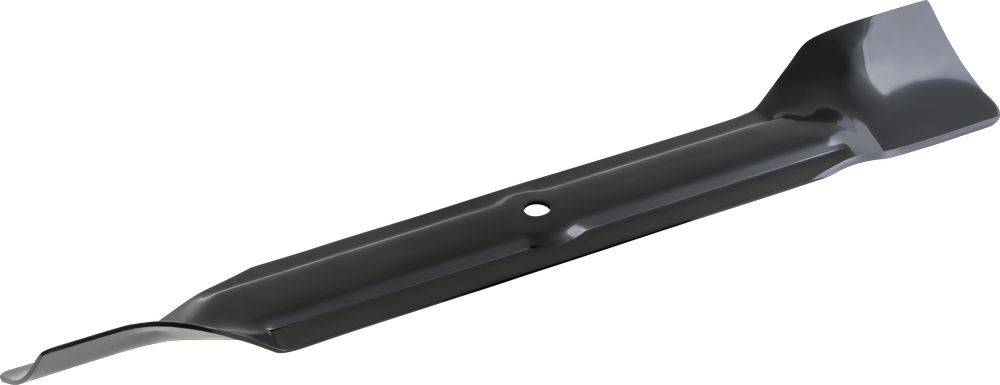 Arnold - Lame de rechange standard 32 cm pour MTD tondeuses électriques Arnold - Image 2