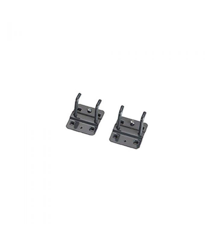 ALYCO - Crochet double pour panneaux ALYCO 113494