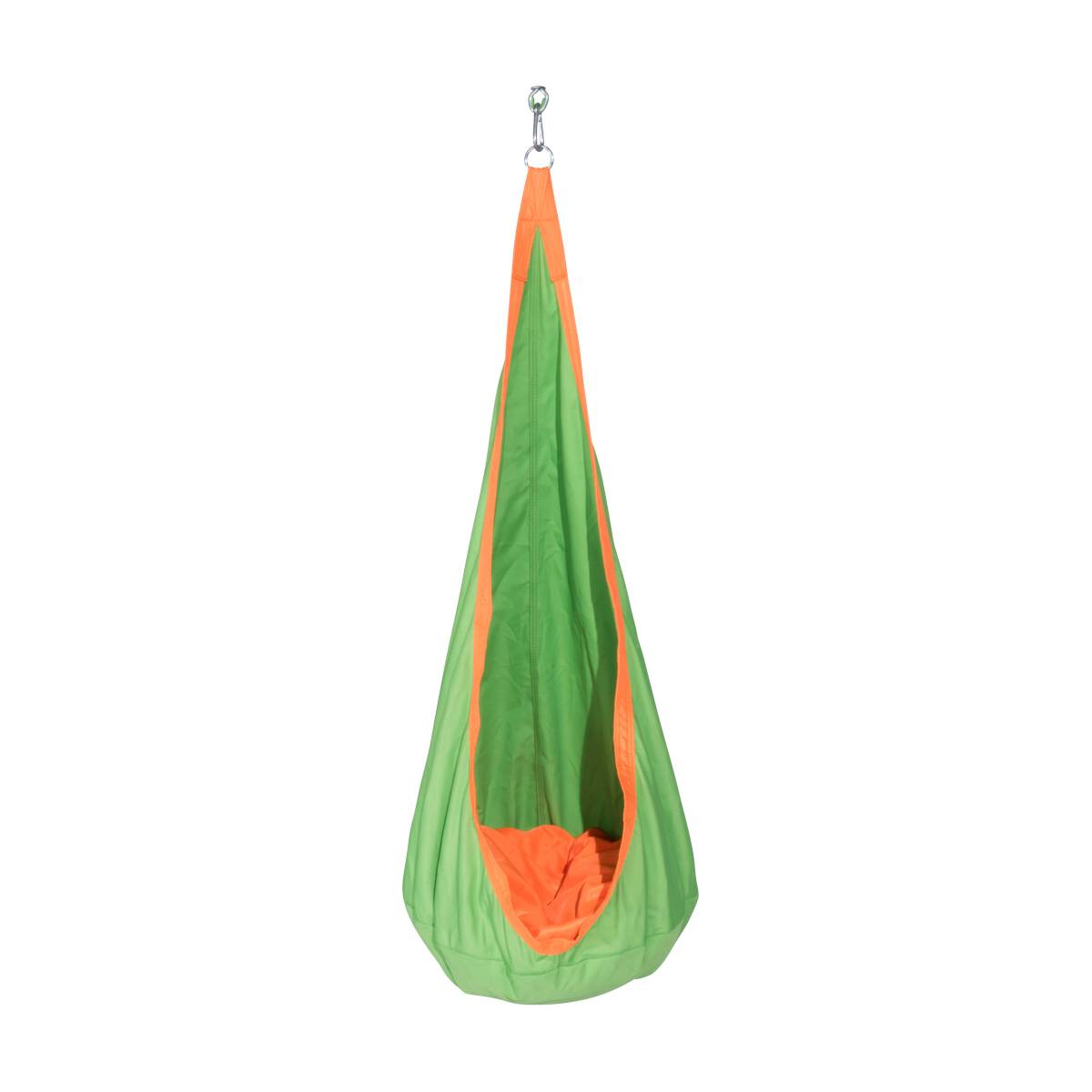 Balançoire hamac toile suspendue - cocoon COCOON Trigano Jardin