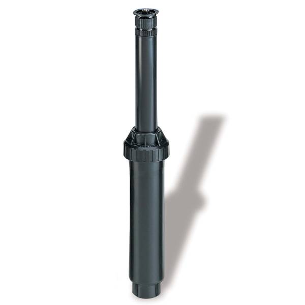 Tuyère + buse 12 van interchangeable US412 Rain Bird - Image 1