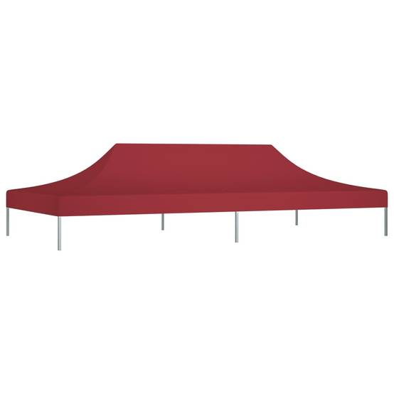 Toile De Rechange Pour Barnum Tonnelle 4 X 3 M Tissu Polyester Haute Densite 180 G M2 Anti Uv Creme 1 Toile De Rechange Pour Barnum Tonnelle 4 X 3 M Tissu Polyester Haute Densite 180 G M2 Anti Uv Creme 1
