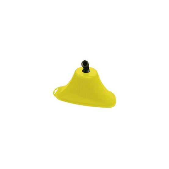 Ribimex - Cloche de désherbage pour pulvérisateur - Image 2