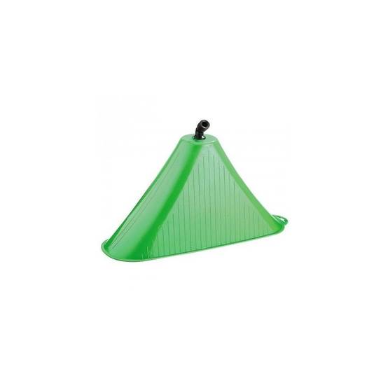 Ribimex - Cloche de désherbage pour pulvérisateur - Image 1