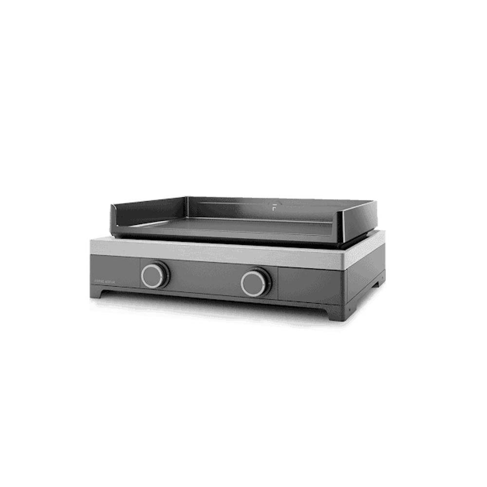 Forge Adour - Housse pour plancha Base / Origin / Modern 60 - Image 2