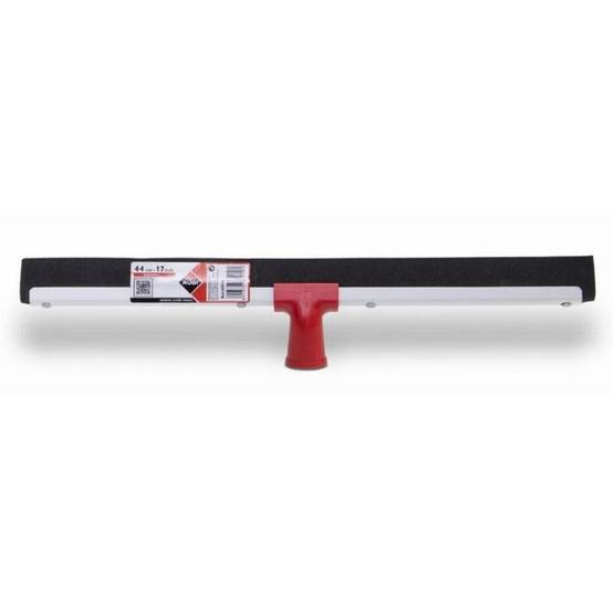 Raclette de nettoyage 44 cm. - RUBI - 65919 RUBI - Image 1