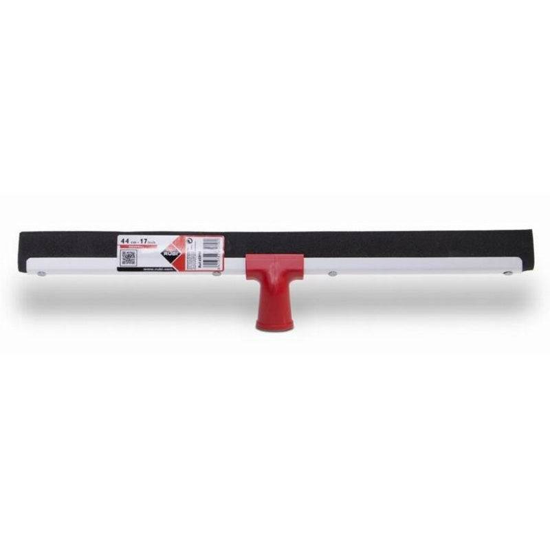Raclette de nettoyage 44 cm. - RUBI - 65919 RUBI - Image 1