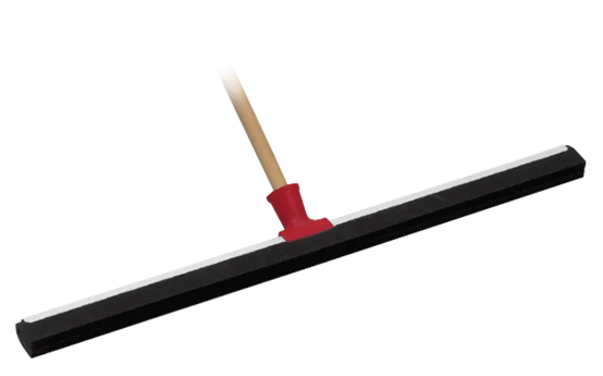 Raclette de nettoyage 44 cm. - RUBI - 65919 RUBI - Image 3