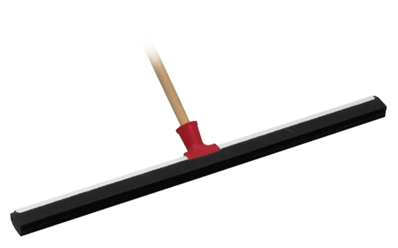 Raclette de nettoyage 44 cm. - RUBI - 65919 RUBI - Image 3