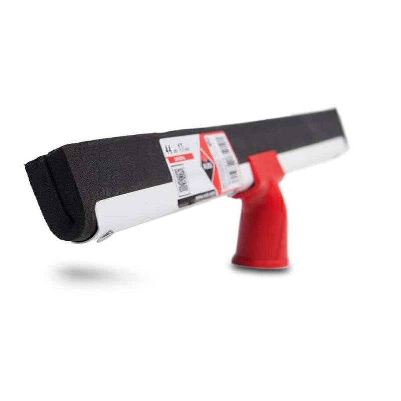 Raclette de nettoyage 44 cm. - RUBI - 65919 RUBI - Image 2
